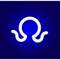 Sislay logo - Similar company to Convertlab