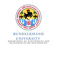 Electronics & Instrumentation Engineering (Bundelkhand University) logo - Similar company to Prayas