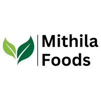 Mithila Foods logo - Similar company to Mithila Institutes