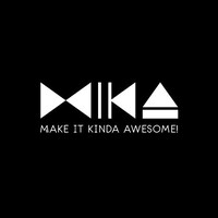 Mika Group LTD logo - Similar company to Bossgamedia