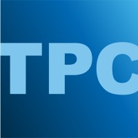 TPC GmbH logo - Similar company to Wolfgang Bott Gmbh & Co. Kg