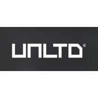 UNLTD Group logo - Similar company to Super Human Network