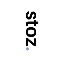 The Stoz Group