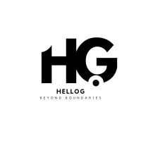 Hello G Business Solutions (Pvt) Ltd logo - Similar company to Night Owl Solutions