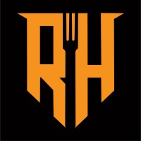 The Restaurant Heroes logo - Similar company to Linkedfranchiseleads.Com