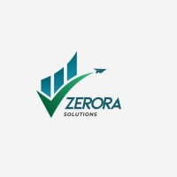 Zerora Solutions logo - Similar company to Tech Zone