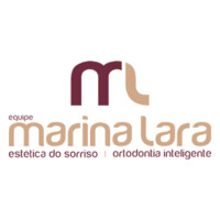 Clínica Marina Lara logo - Similar company to Alpha Group Advisors