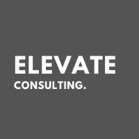 Elevate Consulting logo - Similar company to Akashics