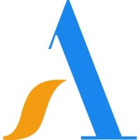 AcuteSoft Solutions India Pvt.Ltd. logo - Similar company to Bluecom Technologies India Private Limited