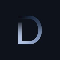 DEMORNY CAPITAL logo - Similar company to Clifty
