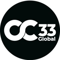 CC33 Global Limited logo - Similar company to Data Wise Uk
