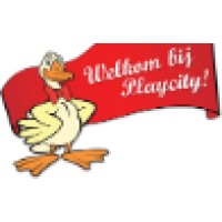 Playcity