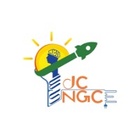 IEDC BOOTCAMP SNGCE logo - Similar company to Sngce