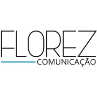 Florez Comunicação