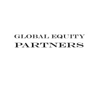 GLOBAL EQUITY PARTNERS logo - Similar company to Mike S Shapiro