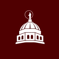 St. Mary's Catholic Center logo - Similar company to Neco | National Equipment Corporation