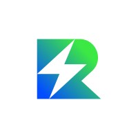 Rakurai logo - Similar company to Apriori ⌘