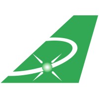 Asia Pacific Airlines logo - Similar company to Enabled Technologies Llc