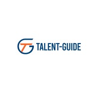 Talent Guide Recruitment DE logo - Similar company to Finest