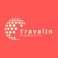 𝐓ravel𝐈n 𝐌oments ✴ logo - Similar company to Meta-Vision ⚛