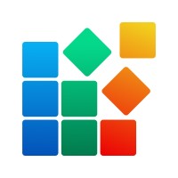 Vivid Mind logo - Similar company to Componental