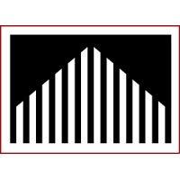 Castles Design Group, PC logo - Similar company to The Struthoff Company