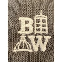 Blackstone Williams logo - Similar company to Encore Realty
