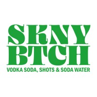 Skny Btch