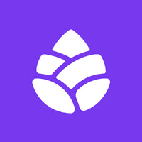 Pineway logo - Similar company to Panion: The Community Engagement Platform