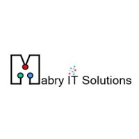 Mabry IT Solutions logo - Similar company to Icn Systems