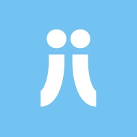 Oneliine logo - Similar company to Knowing Me.
