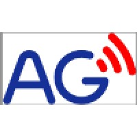 Acoustic Gadgets