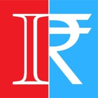 Ravi Industries
