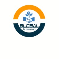 Global Health Safety & Sustainability Consultancy and Trading PLC logo - Similar company to Gulf Coast Cpr Training