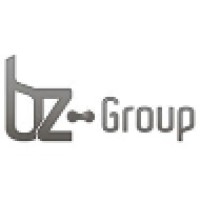 Bz Group logo - Similar company to Bz Group