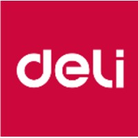 Deli Inc. logo - Similar company to Ryvia