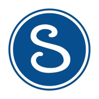 Swagelok Düsseldorf || B.E.S.T. Fluidsysteme GmbH logo - Similar company to Swagelok Stuttgart | B.E.S.T. Fluidsysteme Gmbh