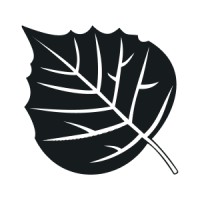 Aspen Studios AB logo - Similar company to Bridge Quantum Ab