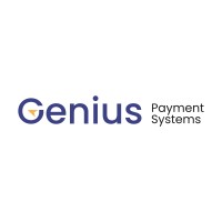 Genius Payment Systems logo - Similar company to Integrity Holdings Group, Llc