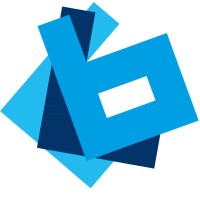 Netzwerkbüro Bildung Rheinisches Revier logo - Similar company to Proviel Gmbh