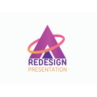 Redesignpresentation logo - Similar company to Gmd Services