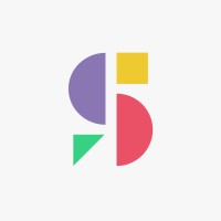 Shapemaker® logo - Similar company to Precious