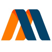 Vmayo Technologies Pvt. Ltd logo - Similar company to Growth Escalators