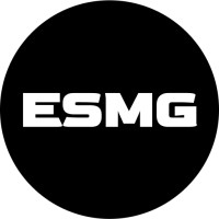 Endurance Sports Media Group logo - Similar company to Kin