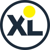 SquashXL logo - Similar company to Drivecommander