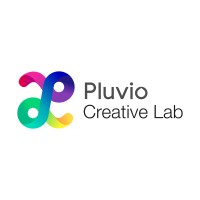 Pluvio Creative Labs