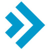 Simplecirc