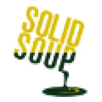 Solidsoup