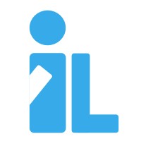 Inter-Légal inc. logo - Similar company to Amar Légal