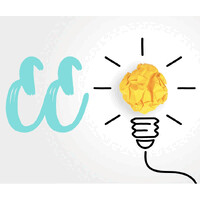 Empowered Educators logo - Similar company to Fluid Power Learning By Jack Weeks, Llc